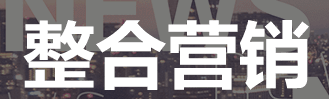 kppw